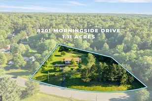 8201 Morningside Dr, Manassas, VA 20112 - Photo 56