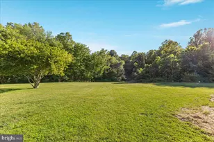 8201 Morningside Dr, Manassas, VA 20112 - Photo 44