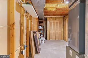 8201 Morningside Dr, Manassas, VA 20112 - Photo 64