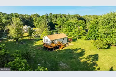 8201 Morningside Drive, Manassas, VA 20112 - Photo 10