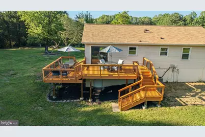 8201 Morningside Drive, Manassas, VA 20112 - Photo 6
