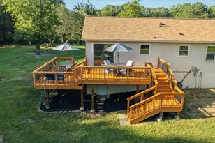 8201 Morningside Dr, Manassas, VA 20112 - Photo 6