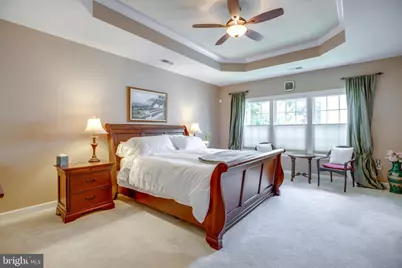 14661 Harry Allen Place, Woodbridge, VA 22193 - Photo 36