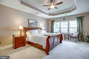 14661 Harry Allen Pl, Woodbridge, VA 22193 - Photo 36