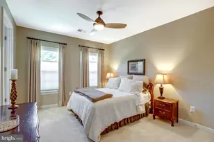 14661 Harry Allen Pl, Woodbridge, VA 22193 - Photo 46