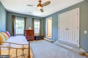 14661 Harry Allen Pl, Woodbridge, VA 22193 - Photo 42