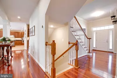 14661 Harry Allen Place, Woodbridge, VA 22193 - Photo 30
