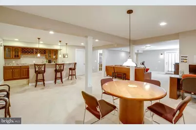 14661 Harry Allen Place, Woodbridge, VA 22193 - Photo 60