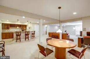 14661 Harry Allen Pl, Woodbridge, VA 22193 - Photo 60