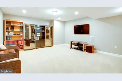 14661 Harry Allen Place, Woodbridge, VA 22193 - Photo 68