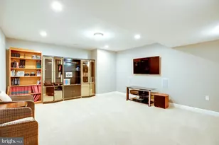 14661 Harry Allen Pl, Woodbridge, VA 22193 - Photo 68