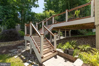 14661 Harry Allen Place, Woodbridge, VA 22193 - Photo 78
