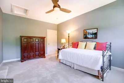 14661 Harry Allen Place, Woodbridge, VA 22193 - Photo 44