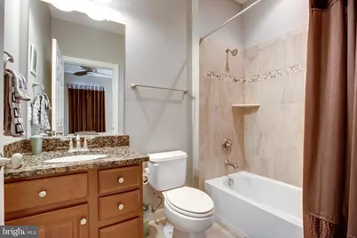 14661 Harry Allen Place, Woodbridge, VA 22193 - Photo 50