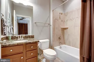 14661 Harry Allen Pl, Woodbridge, VA 22193 - Photo 50