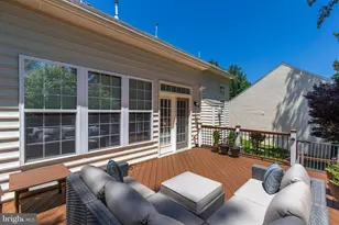 14661 Harry Allen Pl, Woodbridge, VA 22193 - Photo 76