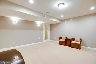 14661 Harry Allen Place, Woodbridge, VA 22193 - Photo 52