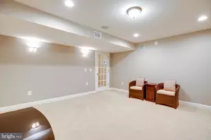 14661 Harry Allen Pl, Woodbridge, VA 22193 - Photo 52