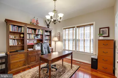 14661 Harry Allen Place, Woodbridge, VA 22193 - Photo 26