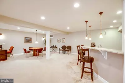 14661 Harry Allen Place, Woodbridge, VA 22193 - Photo 64