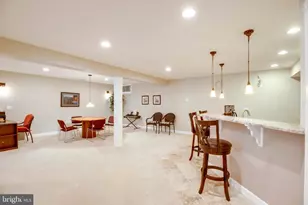 14661 Harry Allen Pl, Woodbridge, VA 22193 - Photo 64