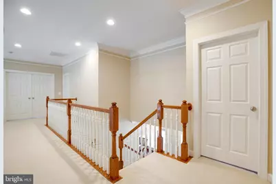 14661 Harry Allen Place, Woodbridge, VA 22193 - Photo 34