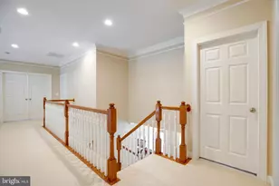 14661 Harry Allen Pl, Woodbridge, VA 22193 - Photo 34
