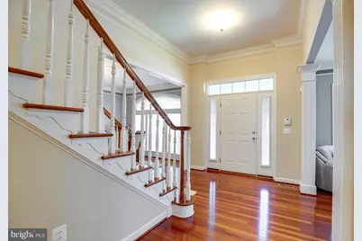 14661 Harry Allen Place, Woodbridge, VA 22193 - Photo 6