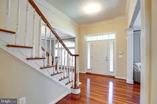 14661 Harry Allen Pl, Woodbridge, VA 22193 - Photo 6