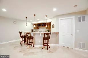 14661 Harry Allen Pl, Woodbridge, VA 22193 - Photo 62