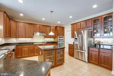 14661 Harry Allen Place, Woodbridge, VA 22193 - Photo 14