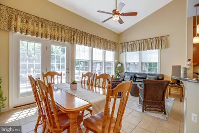 14661 Harry Allen Place, Woodbridge, VA 22193 - Photo 20