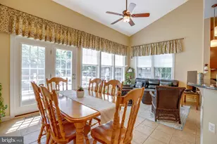 14661 Harry Allen Pl, Woodbridge, VA 22193 - Photo 20