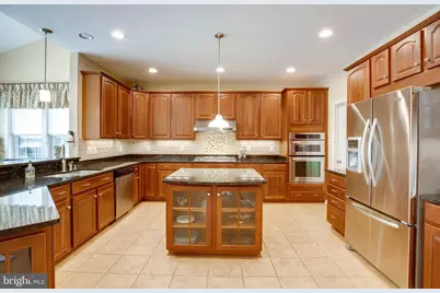 14661 Harry Allen Place, Woodbridge, VA 22193 - Photo 12