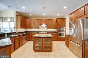 14661 Harry Allen Pl, Woodbridge, VA 22193 - Photo 12