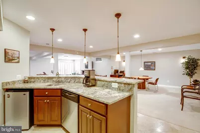 14661 Harry Allen Place, Woodbridge, VA 22193 - Photo 56