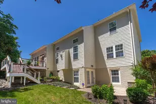 14661 Harry Allen Pl, Woodbridge, VA 22193 - Photo 82