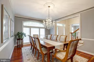 14661 Harry Allen Pl, Woodbridge, VA 22193 - Photo 10