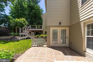 14661 Harry Allen Pl, Woodbridge, VA 22193 - Photo 80