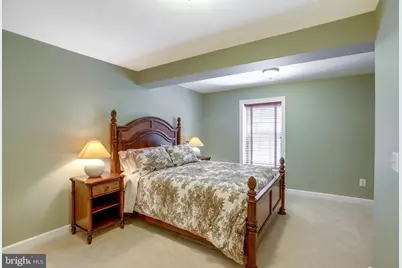 14661 Harry Allen Place, Woodbridge, VA 22193 - Photo 66