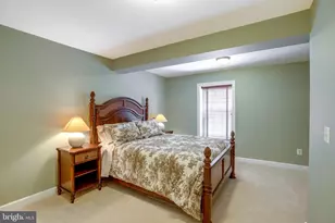14661 Harry Allen Pl, Woodbridge, VA 22193 - Photo 66