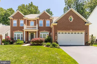 14661 Harry Allen Place, Woodbridge, VA 22193 - Photo 1