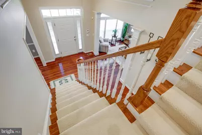 14661 Harry Allen Place, Woodbridge, VA 22193 - Photo 32
