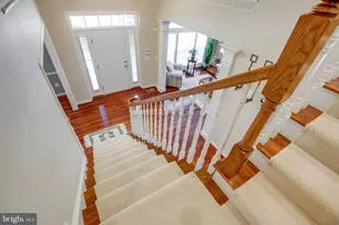 14661 Harry Allen Pl, Woodbridge, VA 22193 - Photo 32
