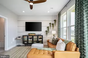 11327 Hypatia Loop, Manassas, VA 20109 - Photo 28