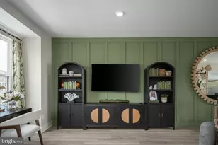 11327 Hypatia Loop, Manassas, VA 20109 - Photo 12