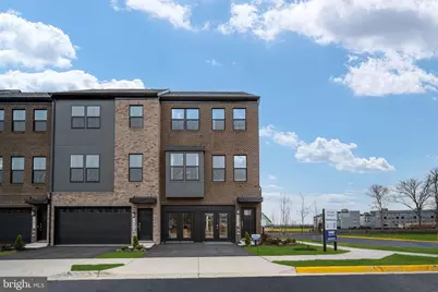 11327 Hypatia Loop, Manassas, VA 20109 - Photo 4