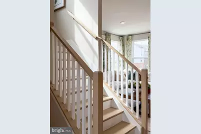 11325 Hypatia Loop, Manassas, VA 20109 - Photo 48
