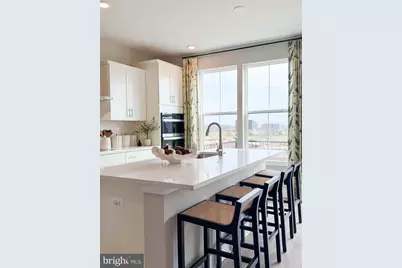 11325 Hypatia Loop, Manassas, VA 20109 - Photo 62