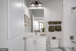 11325 Hypatia Loop, Manassas, VA 20109 - Photo 30